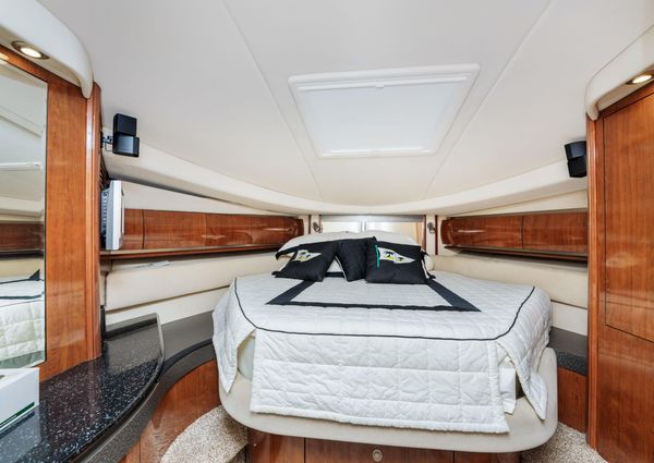 Sea Ray 500 Sundancer image