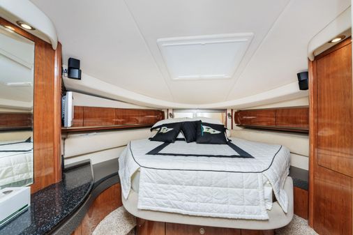 Sea Ray 500 Sundancer image