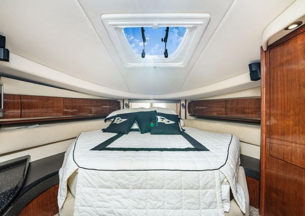 Sea Ray 500 Sundancer image