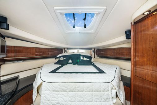 Sea Ray 500 Sundancer image