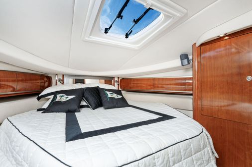 Sea Ray 500 Sundancer image