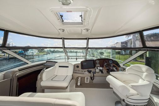 Sea Ray 500 Sundancer image