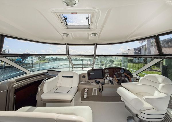 Sea Ray 500 Sundancer image