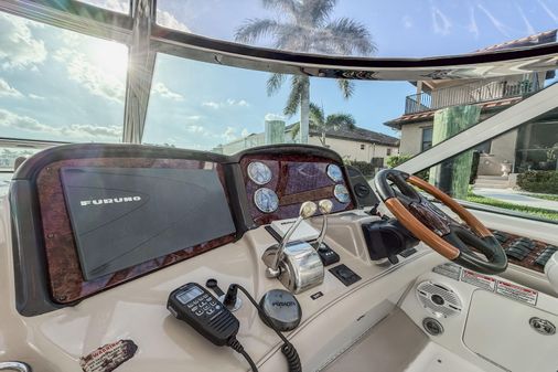 Sea Ray 500 Sundancer image