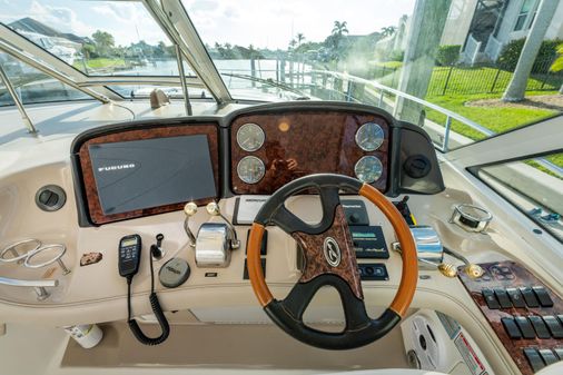 Sea Ray 500 Sundancer image