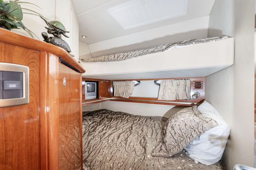 Sea Ray 500 Sundancer image