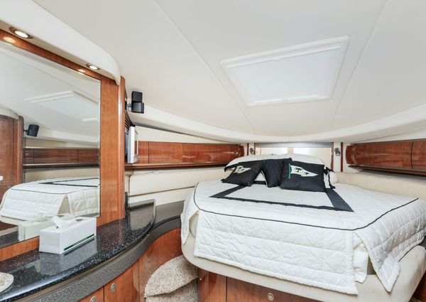 Sea Ray 500 Sundancer image