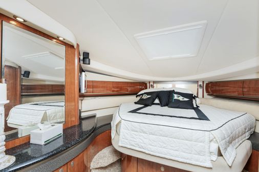 Sea Ray 500 Sundancer image