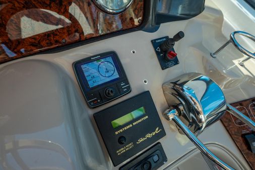 Sea Ray 500 Sundancer image