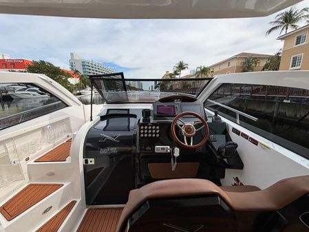 NX Boats 360 image