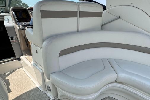 Sea Ray 320 Sundancer image