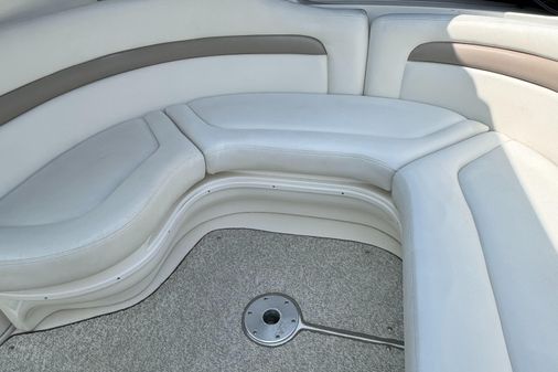 Sea Ray 320 Sundancer image