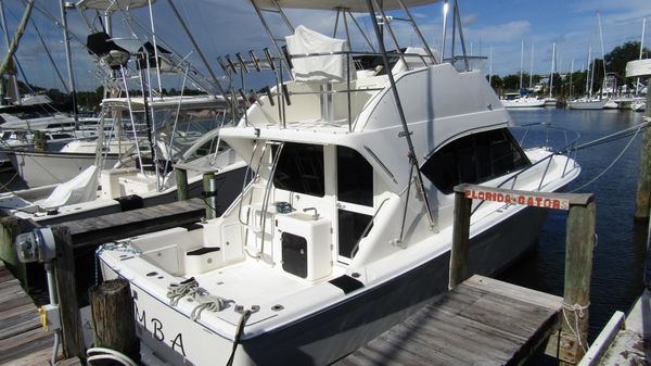 Riviera Coastal