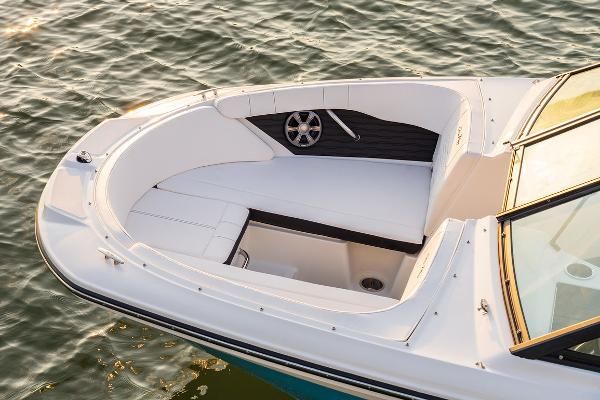 Sea-ray SPX-190- image