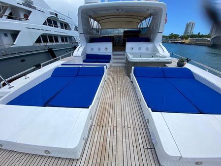 Mangusta 105 image