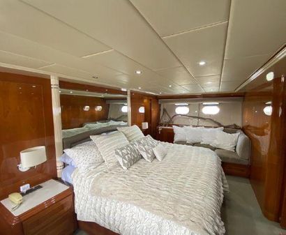 Mangusta 105 image