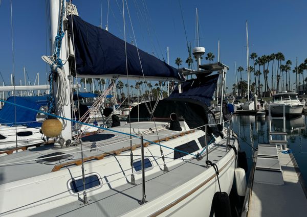 Catalina SLOOP image