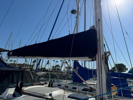 Catalina SLOOP image