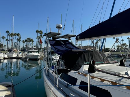 Catalina SLOOP image