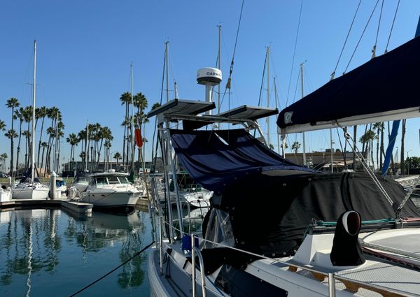 Catalina SLOOP image