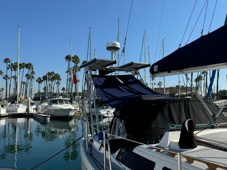 Catalina SLOOP image