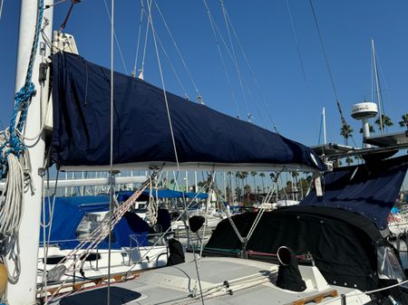 Catalina SLOOP image