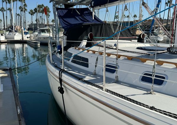 Catalina SLOOP image