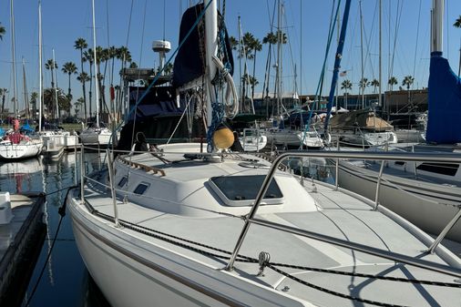 Catalina SLOOP image