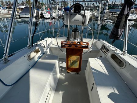 Catalina SLOOP image