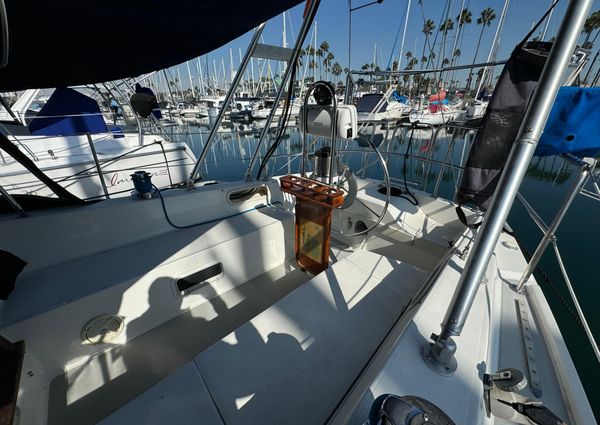 Catalina SLOOP image