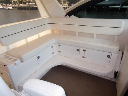 Tiara Yachts 4200 Open image