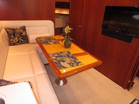 Tiara Yachts 4200 Open image