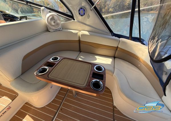 Chaparral SIGNATURE-330 image