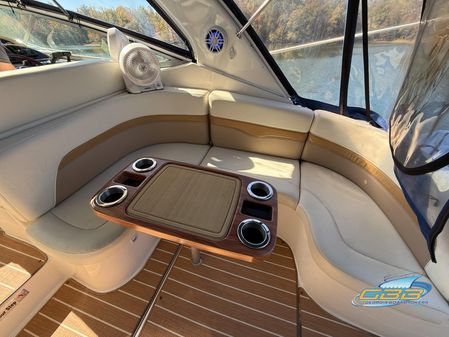 Chaparral SIGNATURE-330 image