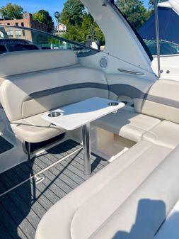 Chaparral SIGNATURE-310 image