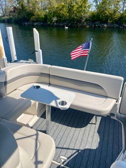 Chaparral SIGNATURE-310 image