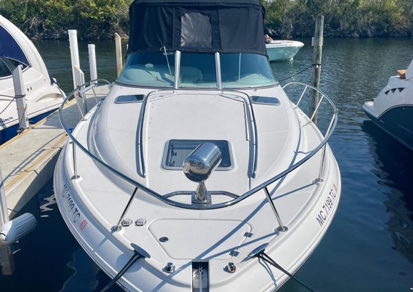 Chaparral SIGNATURE-310 image