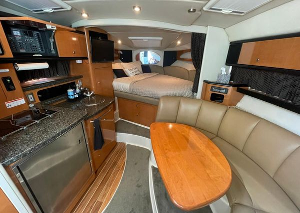 Chaparral SIGNATURE-310 image