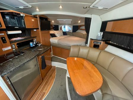 Chaparral SIGNATURE-310 image