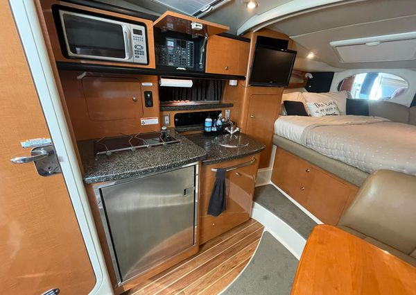 Chaparral SIGNATURE-310 image