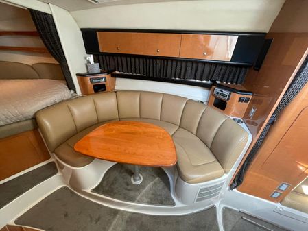 Chaparral SIGNATURE-310 image