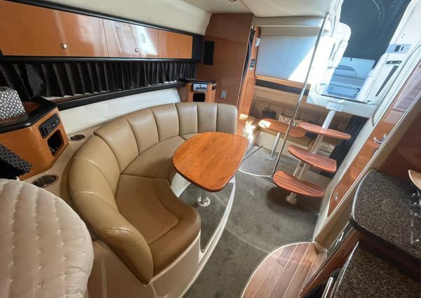 Chaparral SIGNATURE-310 image