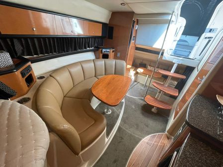 Chaparral SIGNATURE-310 image