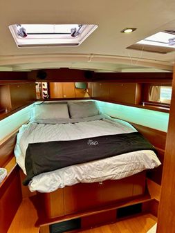 Beneteau Oceanis 45 image