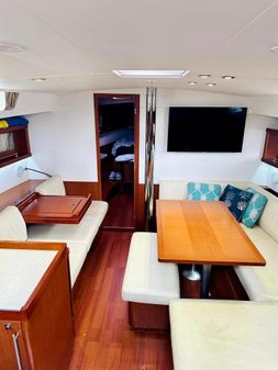 Beneteau Oceanis 45 image