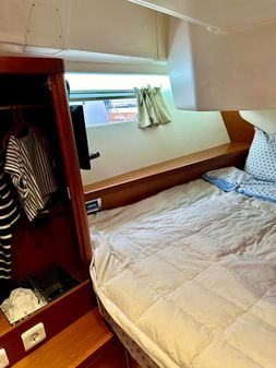 Beneteau Oceanis 45 image