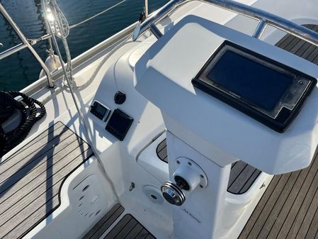 Bavaria 46 style image