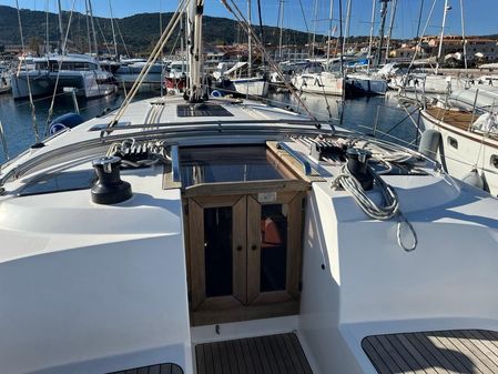 Bavaria 46 style image