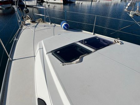 Bavaria 46 style image