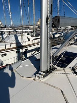 Bavaria 46 style image